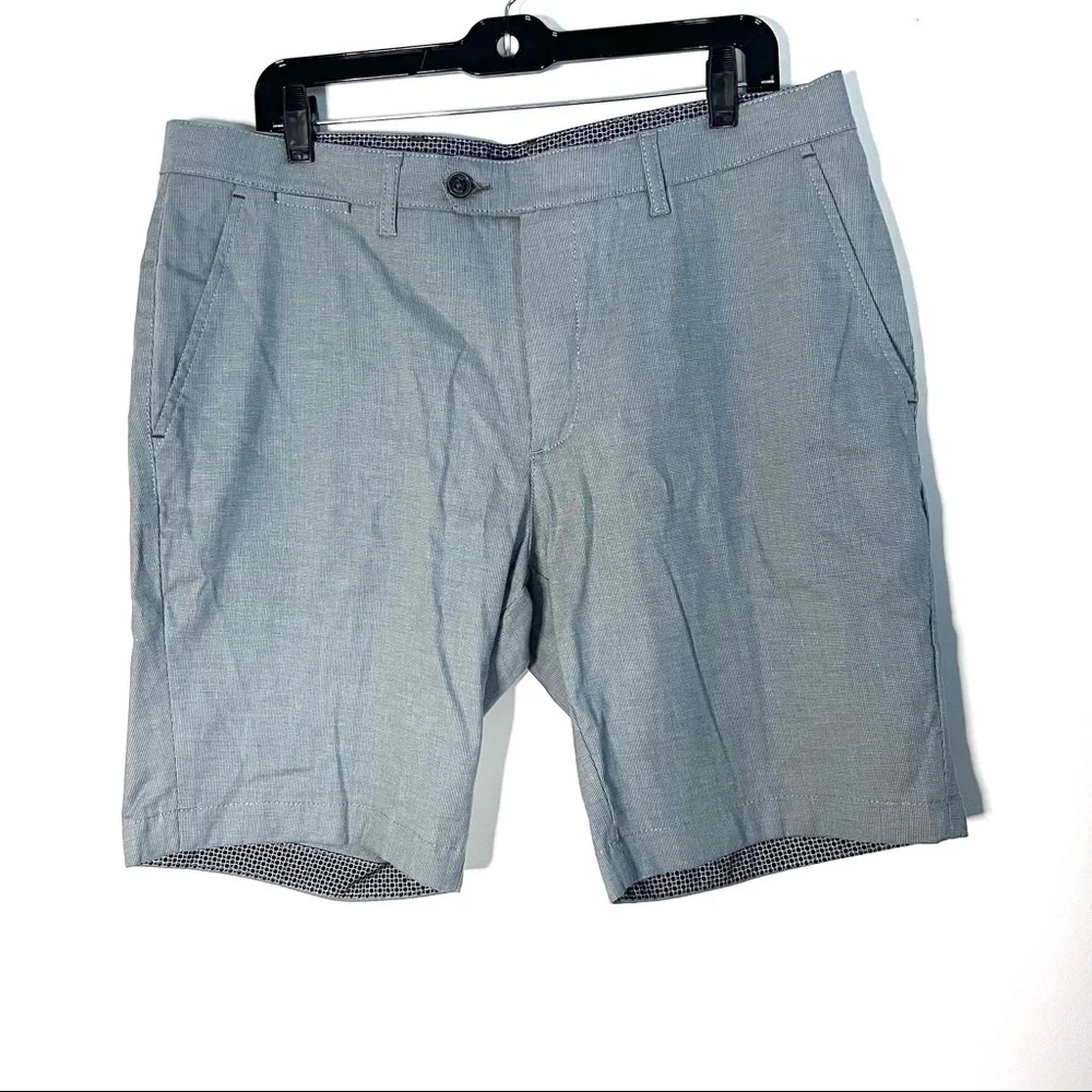Ted Baker | Men's Beshor Slim Shorts